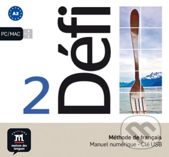 Défi 2 – Clé USB (Difusión). Difusión, 2020 Défi 2 – Clé USB (Difusión). Difusión, 2020