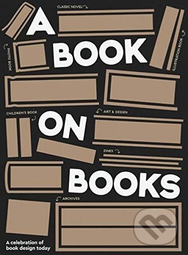Kniha: A Book on Books (Victionary). Victionary, 2020 Kniha: A Book on Books (Victionary). Victionary, 2020