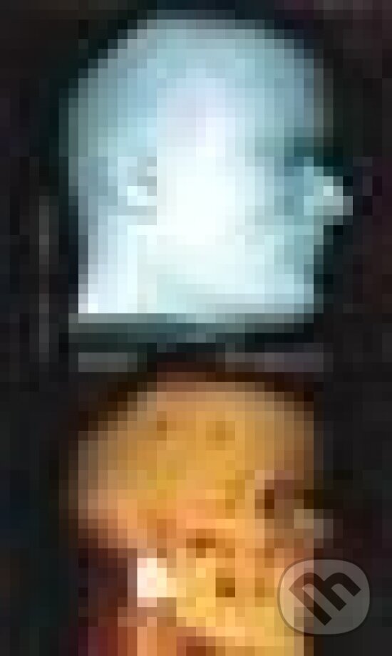 Kniha: Som Ťukot (Peter Juscak). Vydavateľstvo Spolku slovenských spisovateľov, 1999 Kniha: Som Ťukot (Peter Juscak). Vydavateľstvo Spolku slovenských spisovateľov, 1999