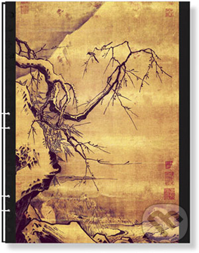 Paperblanks - Egrets - ULTRA - linajkový (Paperblanks). Paperblanks Paperblanks - Egrets - ULTRA - linajkový (Paperblanks). Paperblanks