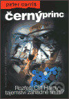 Kniha: Černý princ (Peter Corris). Nakladatelství Lidové noviny, 2002 Kniha: Černý princ (Peter Corris). Nakladatelství Lidové noviny, 2002