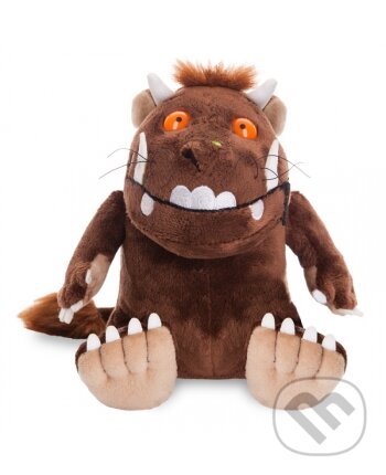Gruffalo Sitting (sediaci) (HCE). HCE, 2019 Gruffalo Sitting (sediaci) (HCE). HCE, 2019