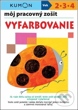 Kniha: Vyfarbovanie (Giovanni K. Moto, Miyako Watanabe a Yaruyaruya Hompo). Svojtka&Co., 2020 Kniha: Vyfarbovanie (Giovanni K. Moto, Miyako Watanabe a Yaruyaruya Hompo). Svojtka&Co., 2020