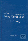 Kniha: Zvířený prach (Stanislav Vávra). Mestská část Praha 8, 2004 Kniha: Zvířený prach (Stanislav Vávra). Mestská část Praha 8, 2004