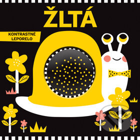 Kniha: Žltá (Bookmedia). Bookmedia, 2020 Kniha: Žltá (Bookmedia). Bookmedia, 2020