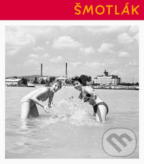 Kniha: Anton Šmotlák (Aurel Hrabušický a Filip Vančo). Slovart, Slovenská národná galéria, Photoport, 2020 Kniha: Anton Šmotlák (Aurel Hrabušický a Filip Vančo). Slovart, Slovenská národná galéria, Photoport, 2020