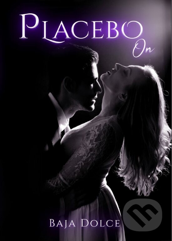 Kniha: Placebo On (Baja Dolce). Art Floyd, 2020 Kniha: Placebo On (Baja Dolce). Art Floyd, 2020