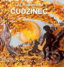 Cudzinec / Stranger (e-book v .doc a .html verzii) (Valéria Osztatná Loomis). MEA2000, 2020 Cudzinec / Stranger (e-book v .doc a .html verzii) (Valéria Osztatná Loomis). MEA2000, 2020