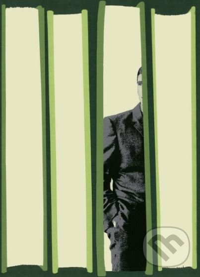 Kniha: Stoner (John Edward Williams). Vintage, 2021 Kniha: Stoner (John Edward Williams). Vintage, 2021