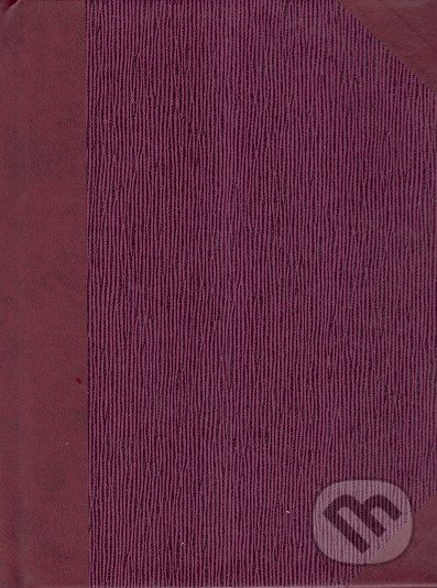 Kniha: Klingsorovo posledné leto (Hermann Hesse). Petrus, 2020 Kniha: Klingsorovo posledné leto (Hermann Hesse). Petrus, 2020