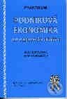 Kniha: Praktikum Podniková ekonomika pro magisterské studium (Hana Mikovcová a Scholleová Hana). Aleš Čeněk, 2006 Kniha: Praktikum Podniková ekonomika pro magisterské studium (Hana Mikovcová a Scholleová Hana). Aleš Čeněk, 2006