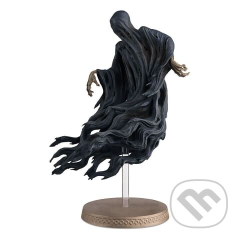 Figúrka Harry Potter - Dementor (Fantasy). Fantasy Figúrka Harry Potter - Dementor (Fantasy). Fantasy