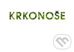 Kniha: Krkonoše (Radek Drahný). Green Mango, 2016 Kniha: Krkonoše (Radek Drahný). Green Mango, 2016