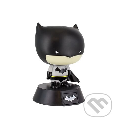 Lampa DC Comics - Batman (Fantasy). Fantasy Lampa DC Comics - Batman (Fantasy). Fantasy