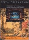 Kniha: Státní opera Praha (Tomáš Vrbka). Slovart CZ, 2004 Kniha: Státní opera Praha (Tomáš Vrbka). Slovart CZ, 2004
