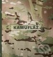 Kniha: Kamufláž. Kapitoly z dějin designu pozemního a námořního maskování (Tomáš Chorý). Univerzita Palackého v Olomouci, 2020 Kniha: Kamufláž. Kapitoly z dějin designu pozemního a námořního maskování (Tomáš Chorý). Univerzita Palackého v Olomouci, 2020