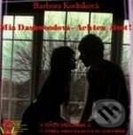 Mia Dashwoodová – Ach ten život! (e-book v .doc a .html verzii) (Barbora Kodríková). MEA2000 Mia Dashwoodová – Ach ten život! (e-book v .doc a .html verzii) (Barbora Kodríková). MEA2000
