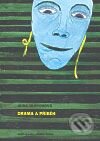 Kniha: Drama a příběh (Irina Ulrychová). Akademie múzických umění, 2007 Kniha: Drama a příběh (Irina Ulrychová). Akademie múzických umění, 2007