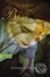 Kniha: Biss zur Mittagsstunde (Stephenie Meyer). Carlsen Verlag, 2009 Kniha: Biss zur Mittagsstunde (Stephenie Meyer). Carlsen Verlag, 2009