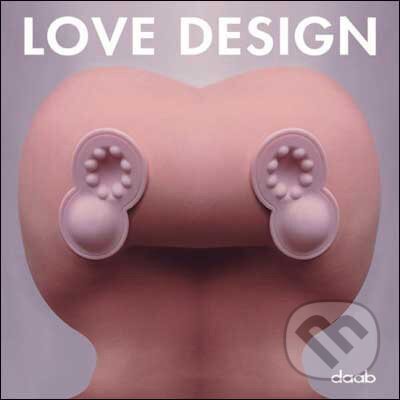 Love Design, Daab, 2009