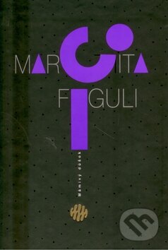 Kniha: Mámivý dúšok (Margita Figuli). Matica slovenská, 2009 Kniha: Mámivý dúšok (Margita Figuli). Matica slovenská, 2009