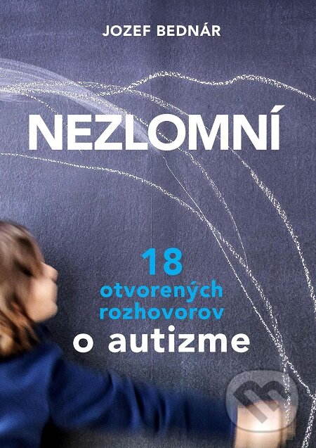 E-kniha: Nezlomní (Jozef Bednár). N Press, 2020 E-kniha: Nezlomní (Jozef Bednár). N Press, 2020