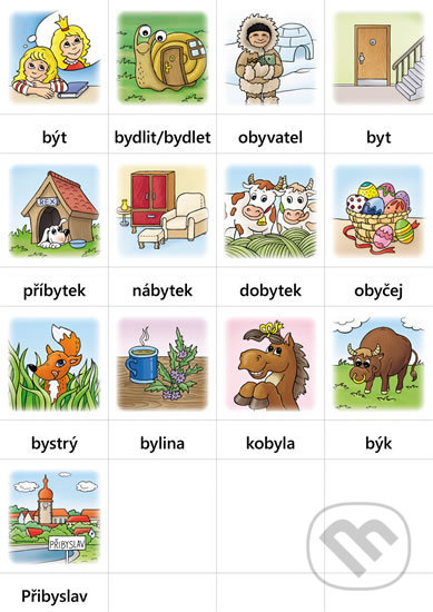 Hry s vyjmenovanými slovy (NNS). NNS, 2020 Hry s vyjmenovanými slovy (NNS). NNS, 2020