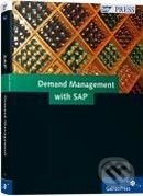 Kniha: Demand Management with SAP (Christopher Foti a Jessie Chimni). SAP Press, 2009 Kniha: Demand Management with SAP (Christopher Foti a Jessie Chimni). SAP Press, 2009