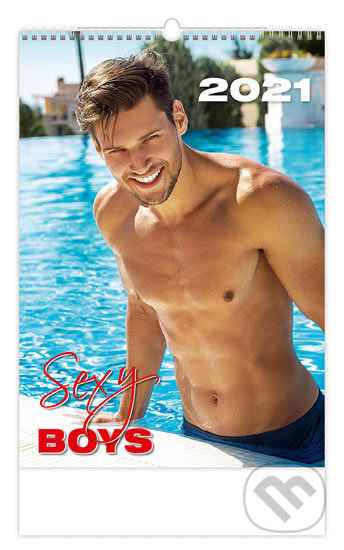 Sexy Boys (Helma365). Helma365, 2020 Sexy Boys (Helma365). Helma365, 2020