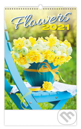 Flowers (Helma365). Helma365, 2020 Flowers (Helma365). Helma365, 2020
