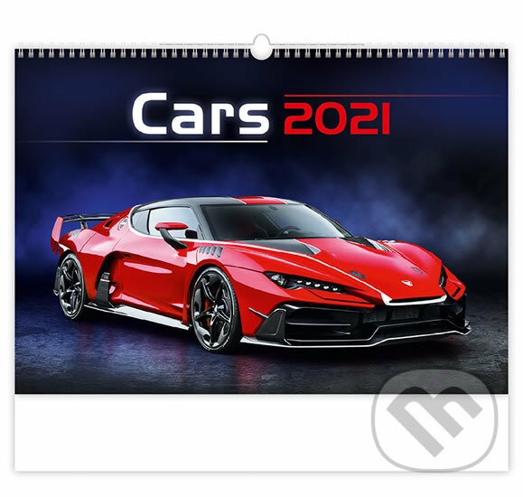 Cars (Helma365). Helma365, 2020 Cars (Helma365). Helma365, 2020