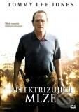 Film: V elektrizujúcej hmle (Bertrand Tavernier) (DVD). Magicbox, 2009 Film: V elektrizujúcej hmle (Bertrand Tavernier) (DVD). Magicbox, 2009