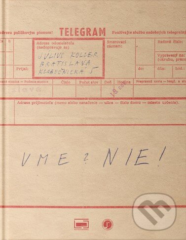 Kniha: Ume? Nie! (Petrus). Petrus, 2020 Kniha: Ume? Nie! (Petrus). Petrus, 2020