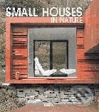 Kniha: Small Houses: In Nature (Links). Links Kniha: Small Houses: In Nature (Links). Links
