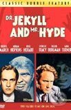 Film: Dr.Jekyll a pán Hyde 1932 &1941 (Rouben Fleming) (DVD). Magicbox, 1932 Film: Dr.Jekyll a pán Hyde 1932 &1941 (Rouben Fleming) (DVD). Magicbox, 1932