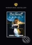 Film: Beowulf (Robert Zemeckis) (DVD). Magicbox, 2007 Film: Beowulf (Robert Zemeckis) (DVD). Magicbox, 2007