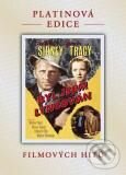 Film: Byl jsem lynčován (David Ayer a Fritz Lang) (DVD). Magicbox, 1936 Film: Byl jsem lynčován (David Ayer a Fritz Lang) (DVD). Magicbox, 1936