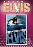 Film: Elvis Presley: Ťažké sa rozhodnúť (Norman Taurog) (DVD). Magicbox, 1966 Film: Elvis Presley: Ťažké sa rozhodnúť (Norman Taurog) (DVD). Magicbox, 1966