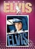 Film: Elvis Presley: Okruh (Norman Taurog) (DVD). Magicbox, 1968 Film: Elvis Presley: Okruh (Norman Taurog) (DVD). Magicbox, 1968