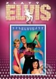Film: Elvis Presley: Girls! Girls! Girls! (Norman Taurog) (DVD). Magicbox, 1962 Film: Elvis Presley: Girls! Girls! Girls! (Norman Taurog) (DVD). Magicbox, 1962