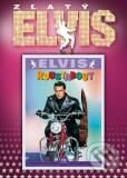 Film: Elvis Presley: Roustabout (John Rich) (DVD). Magicbox, 1964 Film: Elvis Presley: Roustabout (John Rich) (DVD). Magicbox, 1964