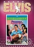 Film: Elvis Presley: Paradise Hawaiian Style (Michael D. Moore) (DVD). Magicbox, 1966 Film: Elvis Presley: Paradise Hawaiian Style (Michael D. Moore) (DVD). Magicbox, 1966