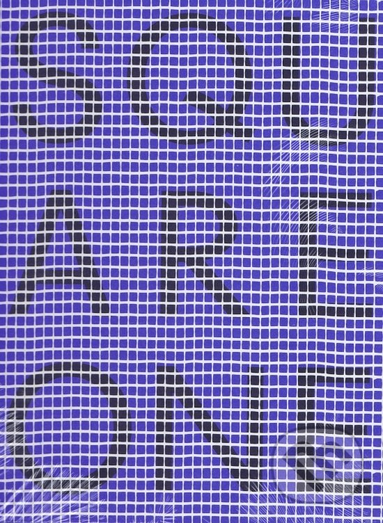 Kniha: Juraj Kollár – Square One (Eva Bajcurová a Katarína Skopalová). Zahorian & Van Espen, 2020 Kniha: Juraj Kollár – Square One (Eva Bajcurová a Katarína Skopalová). Zahorian & Van Espen, 2020