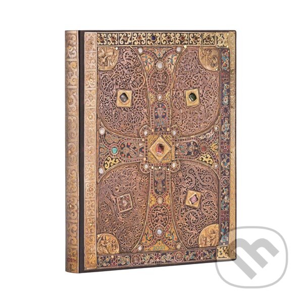 Paperblanks - diár Lindau 2021 (Paperblanks). Paperblanks, 2020 Paperblanks - diár Lindau 2021 (Paperblanks). Paperblanks, 2020