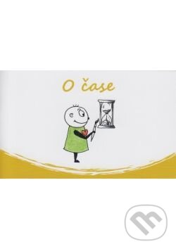 Kniha: O čase (Pietro Biblico). Zaex, 2014 Kniha: O čase (Pietro Biblico). Zaex, 2014