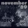 Kniha: November ´89 + DVD (Autorský kolektív). Kalligram, 2009 Kniha: November ´89 + DVD (Autorský kolektív). Kalligram, 2009