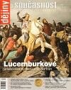 Kniha: Dějiny a současnost 1/2010 (Nakladatelství Lidové noviny). Nakladatelství Lidové noviny, 2010 Kniha: Dějiny a současnost 1/2010 (Nakladatelství Lidové noviny). Nakladatelství Lidové noviny, 2010