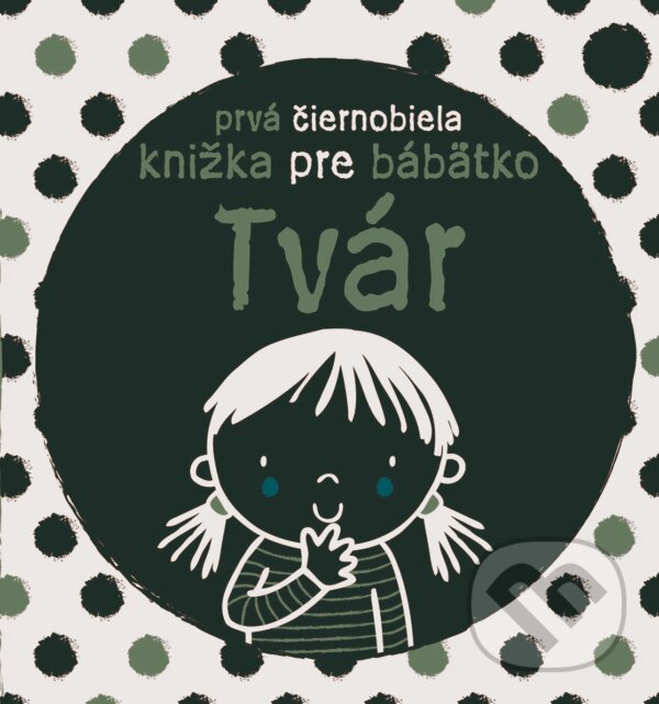 Kniha: Tvár (Stella Baggott). Svojtka&Co., 2020 Kniha: Tvár (Stella Baggott). Svojtka&Co., 2020