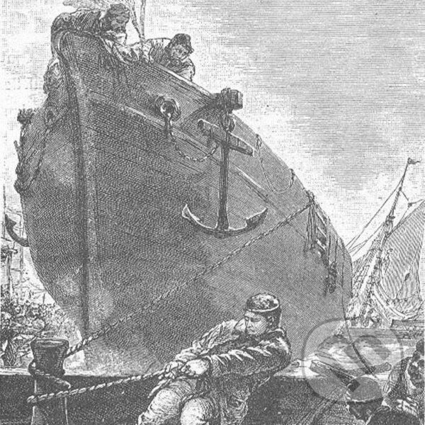 Audiokniha: Matyáš Sandorf (Jules Verne). Český rozhlas, 2014 Audiokniha: Matyáš Sandorf (Jules Verne). Český rozhlas, 2014