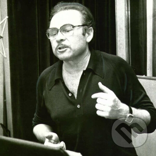 Audiokniha: Romance pro křídlovku (František Hrubín). , 2014 Audiokniha: Romance pro křídlovku (František Hrubín). , 2014
